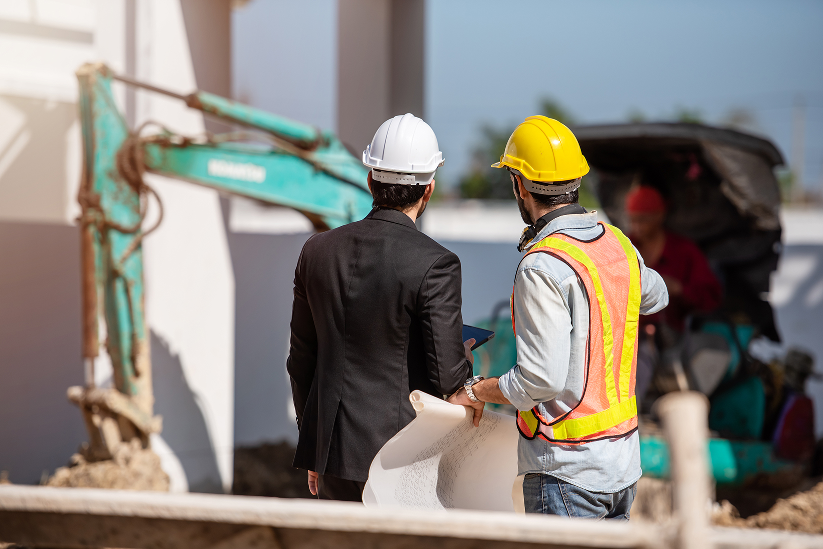 Нужен ли фундамент под 3D забор — особенности установки на разных типах грунта